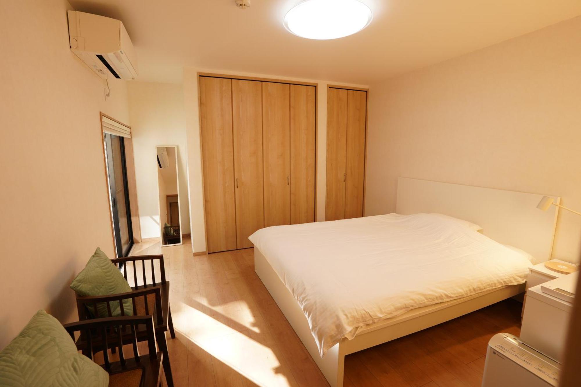 Ense Kiyomizu Villa — Photos 2
